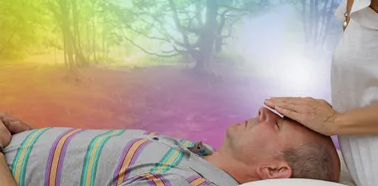 Express Life Uk Limited Picture Box