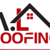 A.L Roofing