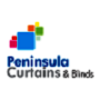peninsula logo90 - Picture Box