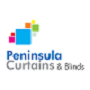 peninsula logo90 Picture Box