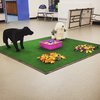 Goodall Dog Training - Picture Box
