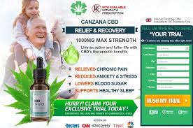 download (1) What Are The Benefits Of Using Canzana CBD?