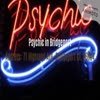 Psychic in Bridgeport - Psychic in Bridgeport