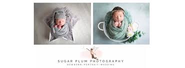 Sugar Plum Photography Picture Box