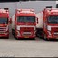 van der Windt Line up2-Bord... - 2020