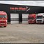 van der Windt Line up3-Bord... - 2020