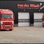 van der Windt Line up4-Bord... - 2020