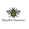 Bizzy Bee Clearances - Picture Box