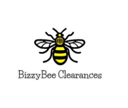 Bizzy Bee Clearances Picture Box