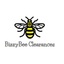 Bizzy Bee Clearances - Picture Box