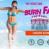 Exceptional Keto Reviews - ... - Picture Box