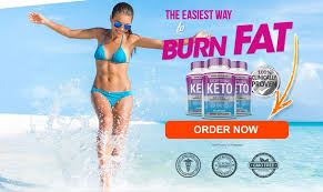 Exceptional Keto Reviews - The Exceptional Keto P Picture Box