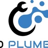 Plumbing Services - RMO Plumbing