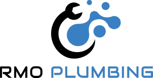 Plumbing Services RMO Plumbing