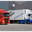 Bentvelzen 28-BLS-2 & 29-BL... - Richard