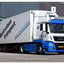 Bentvelzen 29-BLS-2 (1)-Bor... - Richard