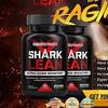Shark Lean Male Enhancement Reviews: [Shark Lean] Pros And Cons, Order Now!