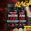 download (2) - Shark Lean Male Enhancement Reviews: [Shark Lean] Pros And Cons, Order Now!
