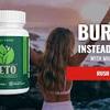 Mill Creek Keto  Is It SCAM... - Picture Box