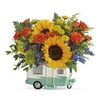 Flower Bouquet Delivery St ... - Flower Delivery in St