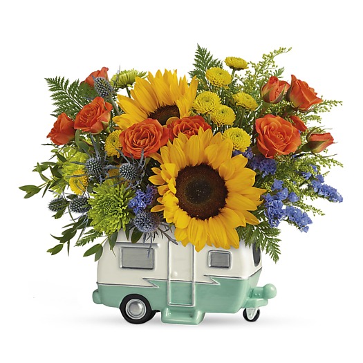 Flower Bouquet Delivery St Paul MN Flower Delivery in St. Paul, MN