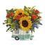 Flower Bouquet Delivery St ... - Flower Delivery in St. Paul, MN