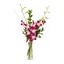 Fresh Flower Delivery St Pa... - Flower Delivery in St. Paul, MN