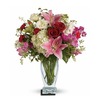 Get Flowers Delivered St Pa... - Flower Delivery in St
