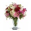 Get Flowers Delivered St Pa... - Flower Delivery in St. Paul, MN