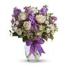 Same Day Flower Delivery St... - Flower Delivery in St