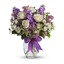 Same Day Flower Delivery St... - Flower Delivery in St. Paul, MN