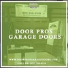 Garage Door RepairÂ Avondal... - Garage Door RepairÂ Avondal...