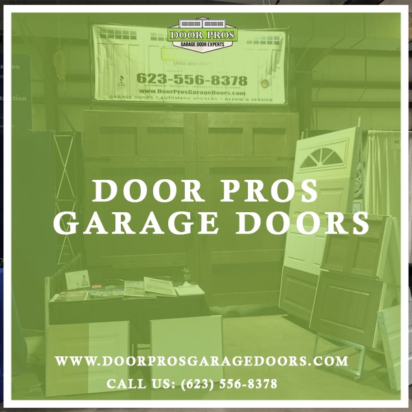 Garage Door RepairÂ Avondale | Call Now :-  (623)  Garage Door RepairÂ Avondale | Call Now :-  (623) 556-8378