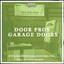Garage Door Repair Avondale... - Garage Door Repair Avondale | Call Now :-  (623) 556-8378