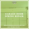 Garage Door RepairÂ Avondal... - Garage Door RepairÂ Avondal...