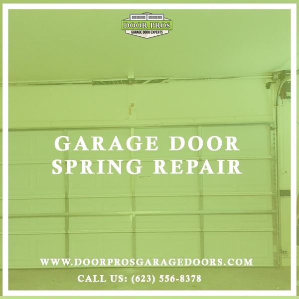 Garage Door Repair Avondale | Call Now :-  (623)  Garage Door Repair Avondale | Call Now :-  (623) 556-8378