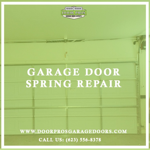 Garage Door RepairÂ Avondale | Call Now :-  (623)  Garage Door RepairÂ Avondale | Call Now :-  (623) 556-8378