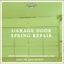 Garage Door Repair Avondale... - Garage Door Repair Avondale | Call Now :-  (623) 556-8378