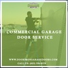 Garage Door Repair Avondale | Call Now :-  (623) 556-8378