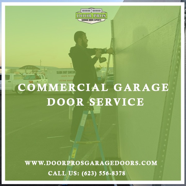 Garage Door Repair Avondale | Call Now :-  (623)  Garage Door Repair Avondale | Call Now :-  (623) 556-8378