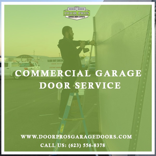 Garage Door RepairÂ Avondale | Call Now :-  (623)  Garage Door RepairÂ Avondale | Call Now :-  (623) 556-8378