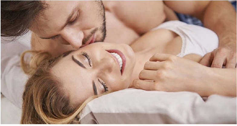 What Benefits Using Blood Balance Advanced Formula Picture Box