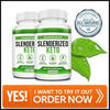 Slenderized KetoÂ  Review [... - Picture Box