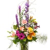 Flower Delivery in Prospect KY - Florist in Prospect, KY