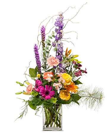 Flower Delivery in Prospect KY Florist in Prospect, KY