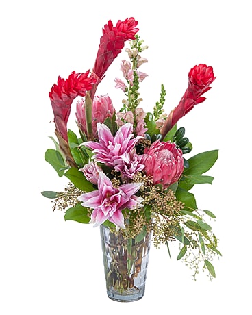 Next Day Delivery Flowers Prospect KY Florist in Prospect, KY