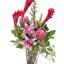 Next Day Delivery Flowers P... - Florist in Prospect, KY
