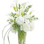 Order Flowers Prospect KY - Florist in Prospect, KY