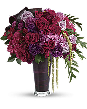 Buy Flowers Prospect KY Florist in Prospect, KY