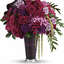 Buy Flowers Prospect KY - Florist in Prospect, KY